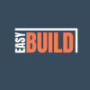 EasyBuild