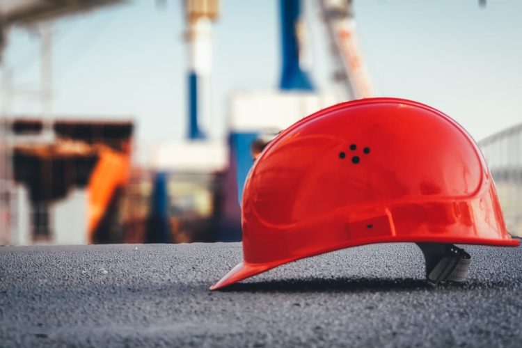 Essential Safety Practices for Construction Sites